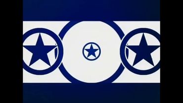 "Нейросеть сделала". Гимн "Фабрики звёзд", если бы в 2024 году она вернулась на Первый канал