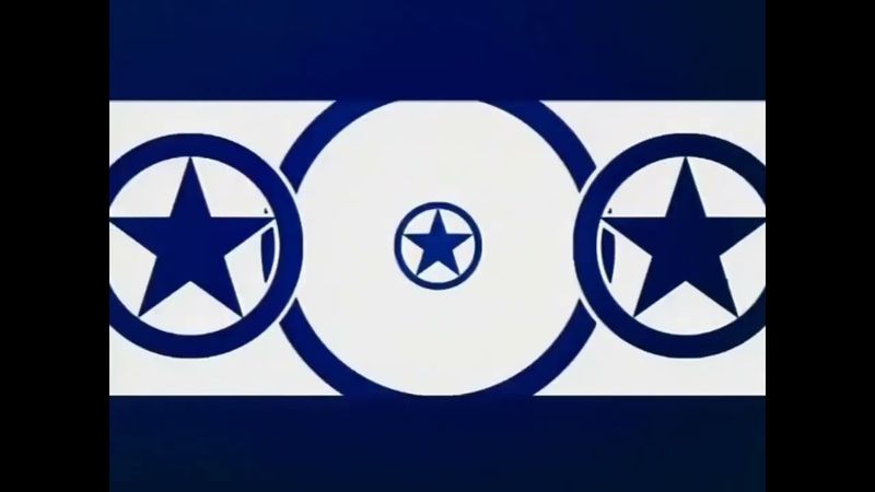 "Нейросеть сделала". Гимн "Фабрики звёзд", если бы в 2024 году она вернулась на Первый канал