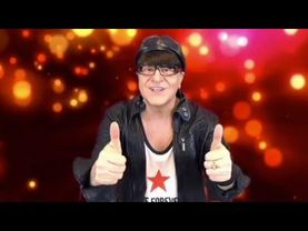 С НОВЫМ ГОДОМ!