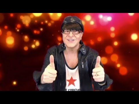 С НОВЫМ ГОДОМ!