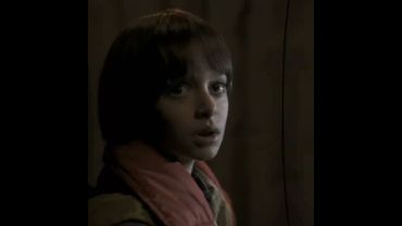 This ones better...😭 #strangerthings #trueblood #noahschnapp #edit #capcut #ytshorts #music #dance