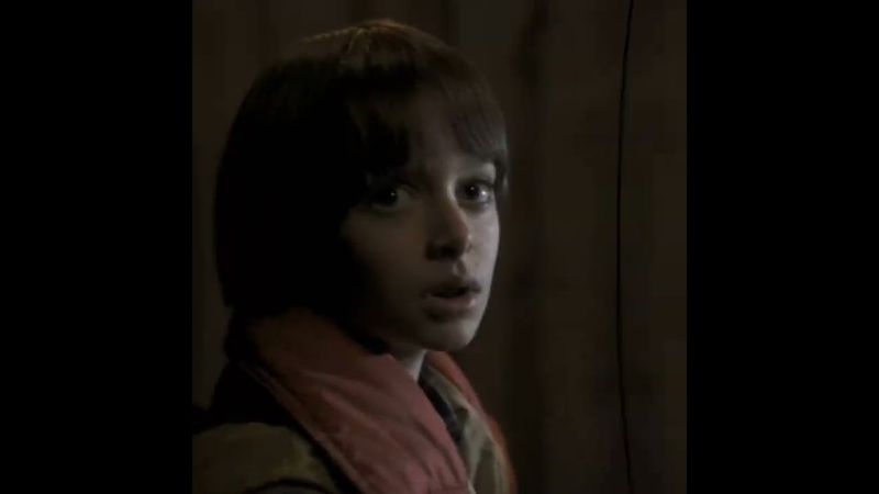 This ones better...😭 #strangerthings #trueblood #noahschnapp #edit #capcut #ytshorts #music #dance