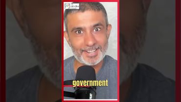 DoorDarshan vs BBC #indianmedia