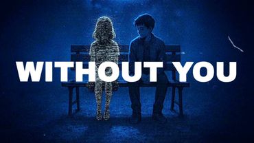 FREE Sad Type Beat - "Sad Without You" | Emotional Rap Piano Instrumental