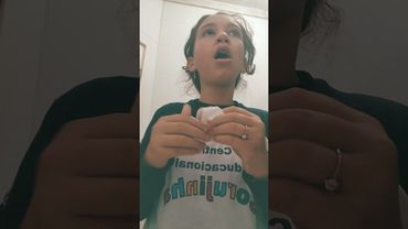 12 de agosto de 2025