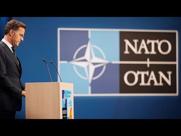 NATO's 1.5%: Is this the devil in the detail that could derail the new spending deal?