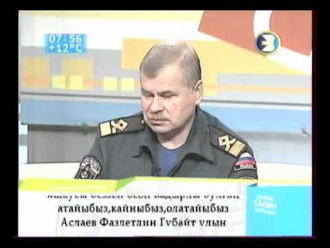 20.09.2012 Телепередача "Салям" с Р.Ф. Ганиевым.wmv