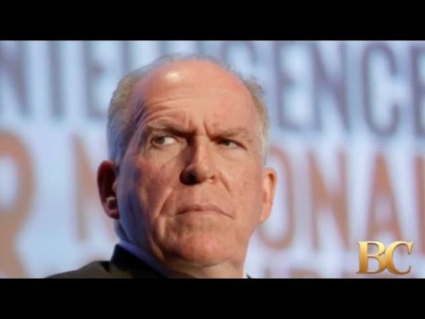 News Of The Week Ep.19 | Week 29, 2025