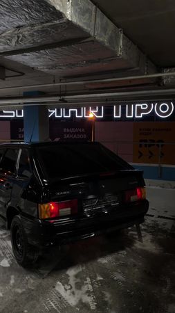 ТГК: stasbikmurzin 