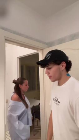 soli noi🤍 @ANNALISA  @Marco Mengoni  - @matildeemontanari  #perte #fo...