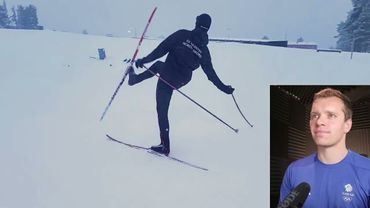 This is Step 8 of the best drill ever