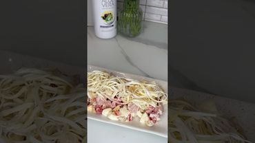 Салат з шампінйонами , прсалат