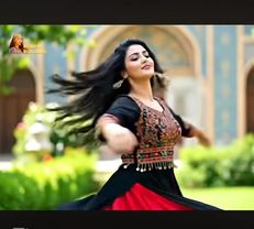 New best Afghan Ai Song. Gul_Dukhtare_Afghan. آهنگ‌ جدید. گل_دختر_افغ...