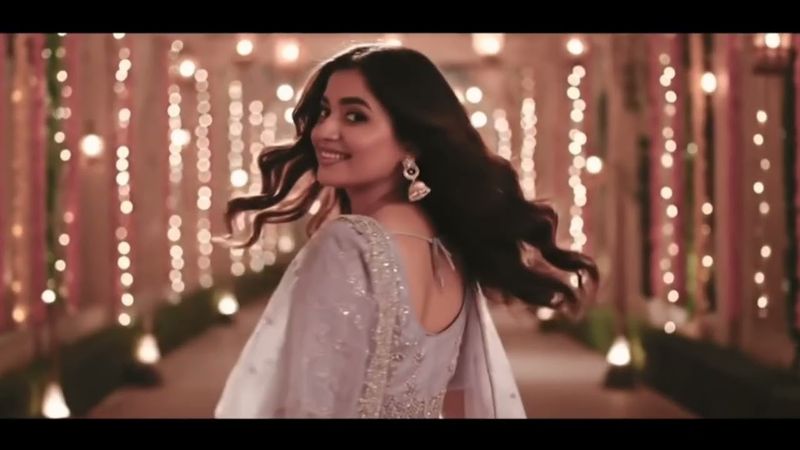 NASSER MOH ft. ALFAREES - TKLMNE W AKLMHA 2025 | ناصر محمد و الفارس - تكلمني و اكلمها ( حصرياً )