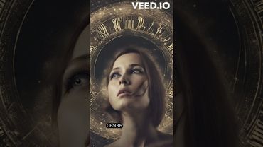 Регрессивный гипноз - вход внутрь себя #ангел #терапия #астрал #высшее_я #духовныймир #гипноз #душа