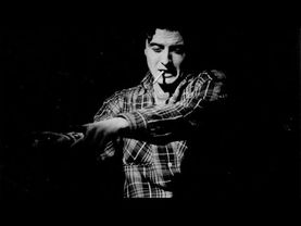 Italy’s Most Haunting Composer