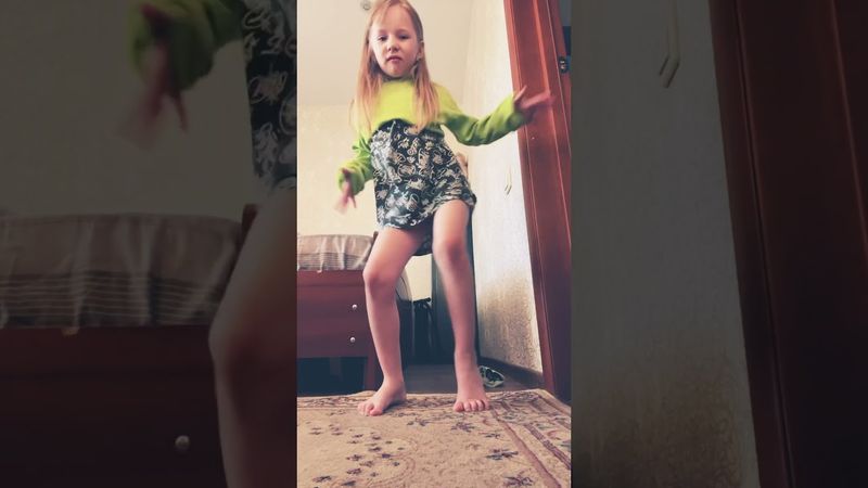 10 июня 2024 г.