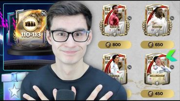 НОВЫЙ ХАЛЯВНЫЙ ФЕСТИВАЛЬ НАГРАД и ЛАЙФХАК НОВОГО РЕЖИМА НАЦИЙ в ИГРЕ FC MOBILE!!