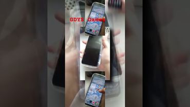 запрос от @ytpmvscans3136: PLPMV February 11 2025 Scan [AM]