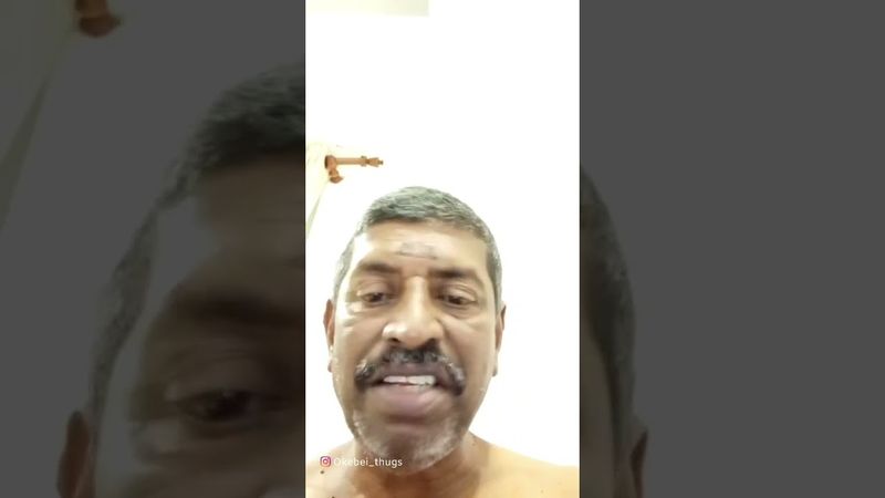 theri vili.Devarayoli Annan jyothisham theri comedy video.headphone highly recommended