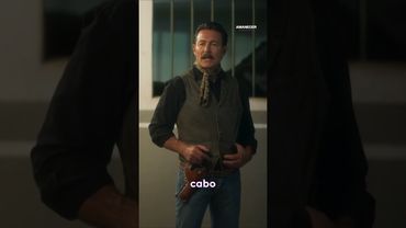 Benigno pretende cerrar la iglesia para no casar a Leonel y Alba #Amanecer #Uninovelas