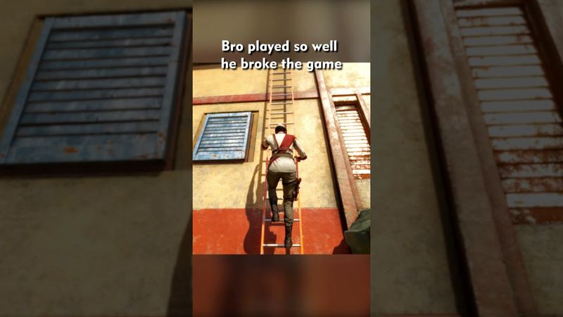 Far Cry 6 Stealth Kills #gaming #johnwick #stealth