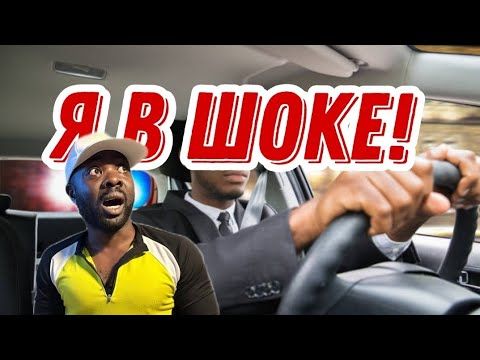 Зачем полицейские себя так ведут?