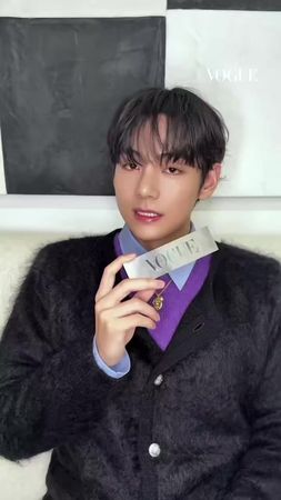 Mê cái giọng ghê😭😭😭 #taehyung #kimtaehyung #btsarmy #fyp 