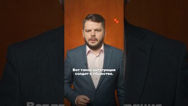 Военный взорвал гранатой себя и троих друзей