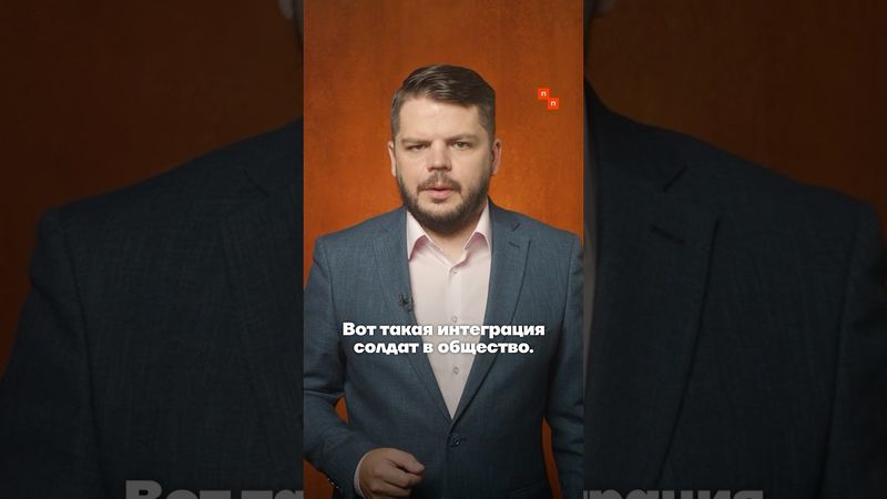 Военный взорвал гранатой себя и троих друзей