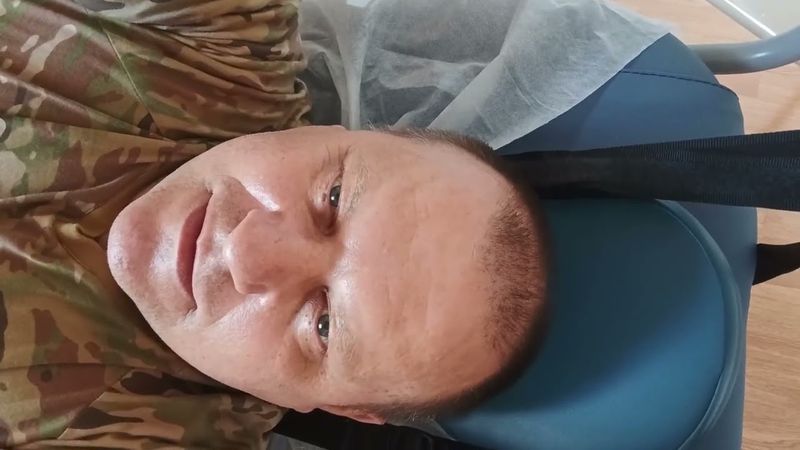 Лучшая рекомендация на канале Учебка 11 июля 2025