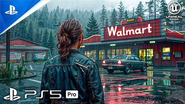 ИГРЫ которые ВЗОРВУТ ИГРОВУЮ ИНДУСТРИЮ в 2025-2026 ГОДУ!