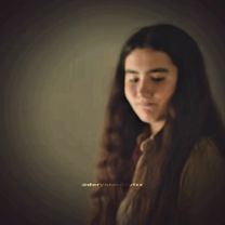 İcondur meselaaa 😘 // #sahipsizler #azdev #dizi #ask #edit #kesfettey...