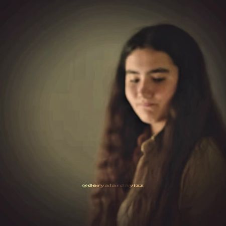 İcondur meselaaa 😘 // #sahipsizler #azdev #dizi #ask #edit #kesfettey...