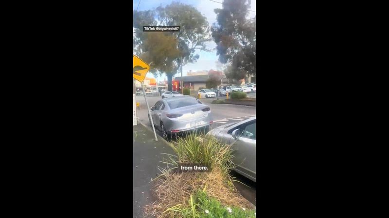 ‘Relatable’ act everyone is guilty of