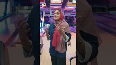 Намбер ван в боулинге