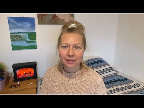 Хоть радуйся хоть нет , а дело сделано!