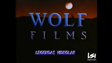 ABC Productions/Wolf Films (1990)