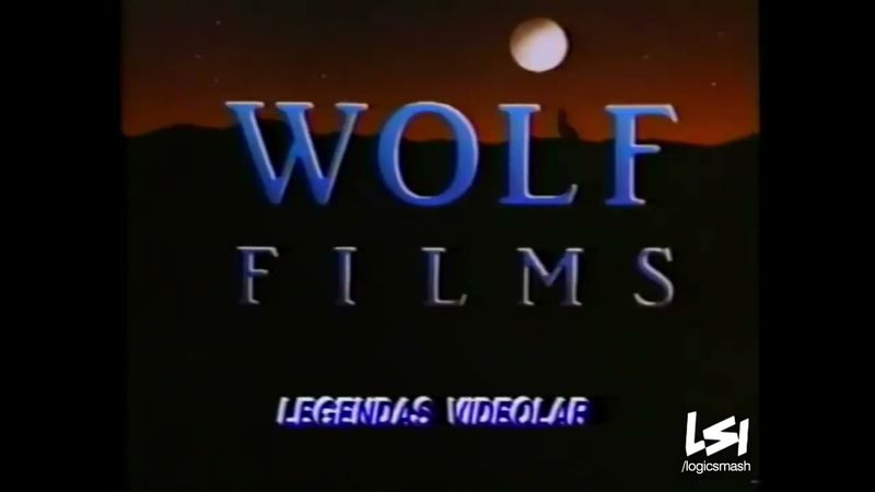ABC Productions/Wolf Films (1990)