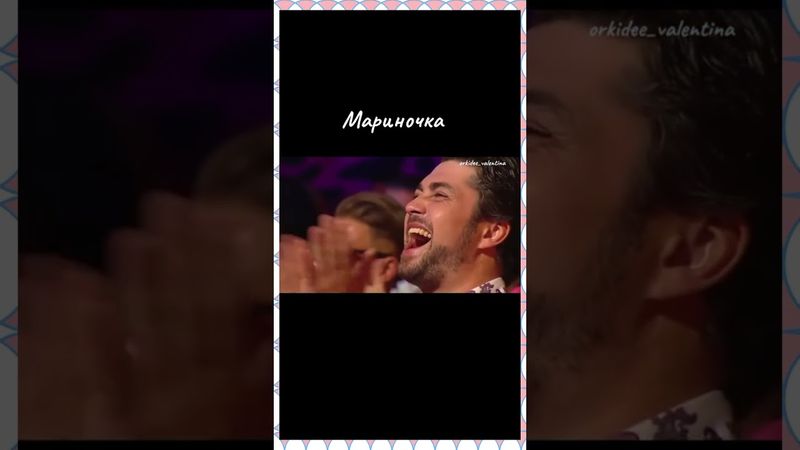 Забавная ситуация....🤣