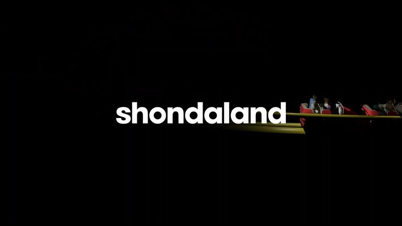 Shondaland/ABC Signature (2024) #2