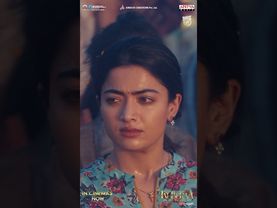 #Kuberaa Movie #Unanimous #MegaBlockbuster #Shorts