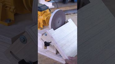 Woodworking Tips & Tricks That Will Change Your Shop Game #Shorts #YTShorts #WoodworkingShorts #DIY