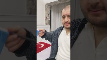 Çin vatandaşları(Uygur Türkleri dahil) vizesiz Türkiye'ye giriş yapabilirler.