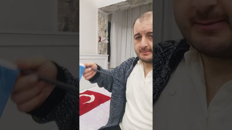 Çin vatandaşları(Uygur Türkleri dahil) vizesiz Türkiye'ye giriş yapabilirler.