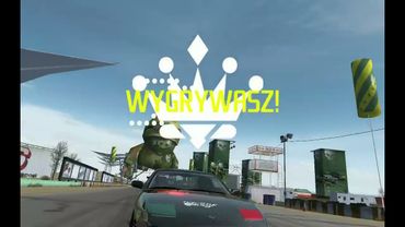 Zagrajmy w Need for Speed ProStreet | Odcinek 2