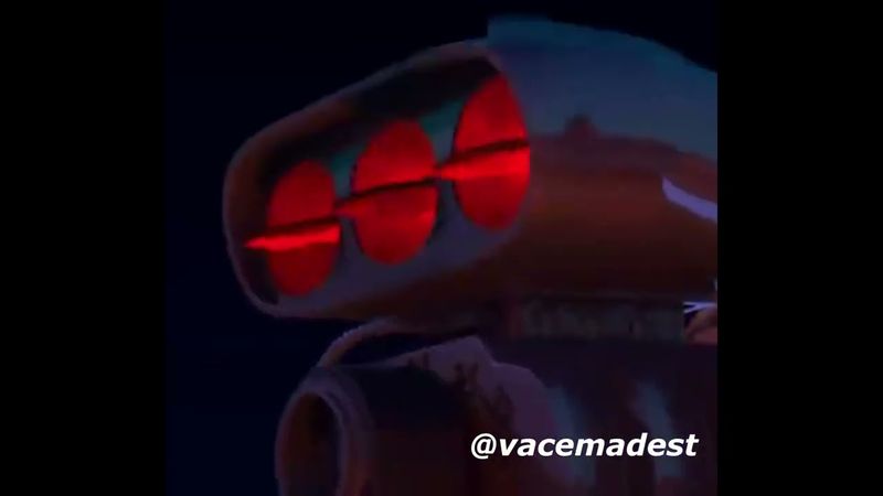 🎧 9MICE x N01R x HEYMYLAN Type Beat - Cars (prod. vacemadest)