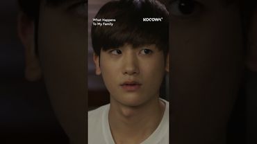 #ParkHyungSik wants to be better for #NamJiHyun 🥺 #whathappenstomyfamily #kdrama #kocowa