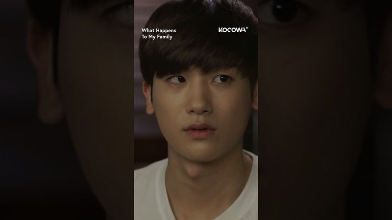 #ParkHyungSik wants to be better for #NamJiHyun 🥺 #whathappenstomyfamily #kdrama #kocowa