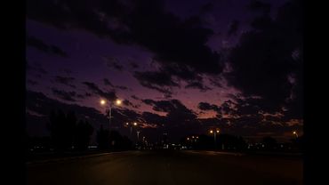 INSONAMIA Slowed + Reverb